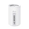 Фото - WiFi Mesh-система TP-Link Deco BE65 (2-pack) | click.ua