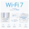 Фото - WiFi Mesh-система TP-Link Deco BE65 (3-pack) | click.ua