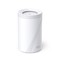 Фото - WiFi Mesh-система TP-Link Deco BE65 (3-pack) | click.ua