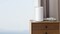 Фото - WiFi Mesh-система TP-Link Deco X10-4G (1-pack) | click.ua