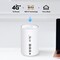 Фото - WiFi Mesh-система TP-Link Deco X10-4G (1-pack) | click.ua