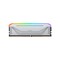 Фото - Модуль пам`ятi DDR5 16GB/6000 Apacer NOX RGB Silver (GD2.5931WT.006)_Bulk | click.ua