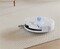 Фото - Робот-пилосос Ecovacs Deebot T90 Pro Omni White (DEX95) | click.ua