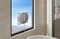 Фото - Робот для миття вікон Ecovacs Winbot W3 Omni (WG858-07) | click.ua