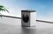 Фото - Робот для миття вікон Ecovacs Winbot W3 Omni (WG858-07) | click.ua