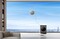 Фото - Робот для миття вікон Ecovacs Winbot W3 Omni (WG858-07) | click.ua