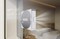 Фото - Робот для миття вікон Ecovacs Winbot W3 Omni (WG858-07) | click.ua