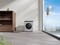 Фото - Робот для миття вікон Ecovacs Winbot W3 Omni (WG858-07) | click.ua
