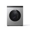 Фото - Робот для миття вікон Ecovacs Winbot W3 Omni (WG858-07) | click.ua