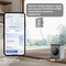 Фото - Робот для миття вікон Ecovacs Winbot W3 Omni (WG858-07) | click.ua