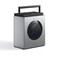 Фото - Робот для миття вікон Ecovacs Winbot W3 Omni (WG858-07) | click.ua