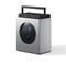 Фото - Робот для миття вікон Ecovacs Winbot W3 Omni (WG858-07) | click.ua