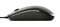 Фото - Миша Trust Basi Black (24271) | click.ua