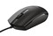 Фото - Миша Trust Basi Black (24271) | click.ua