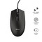 Фото - Миша Trust Basi Black (24271) | click.ua