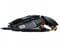 Фото - Мышь Cougar Dualblader Black | click.ua