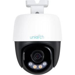 IP-камера Uniview Uniarch UHOP2AM3F4D
