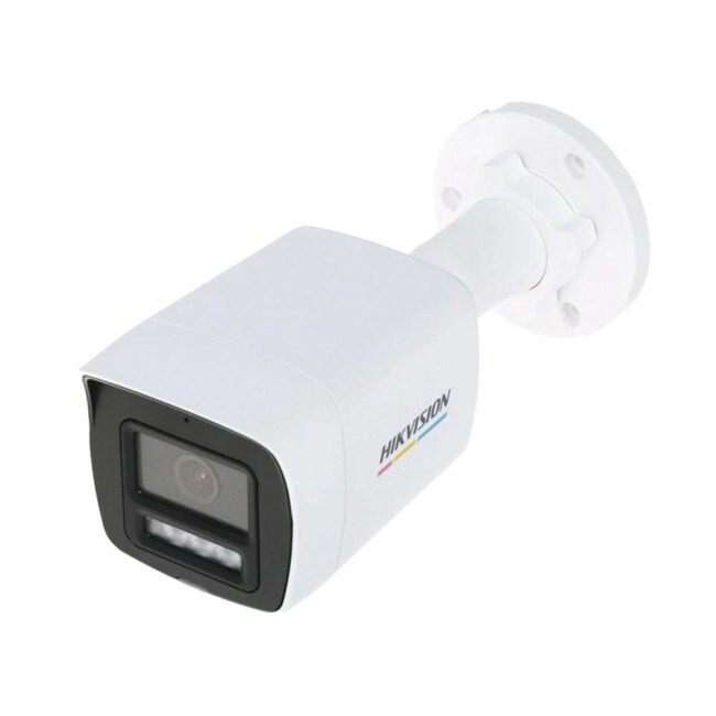 IP-камера Hikvision DS-2CD1047G3H-LIUF (2.8 мм)
