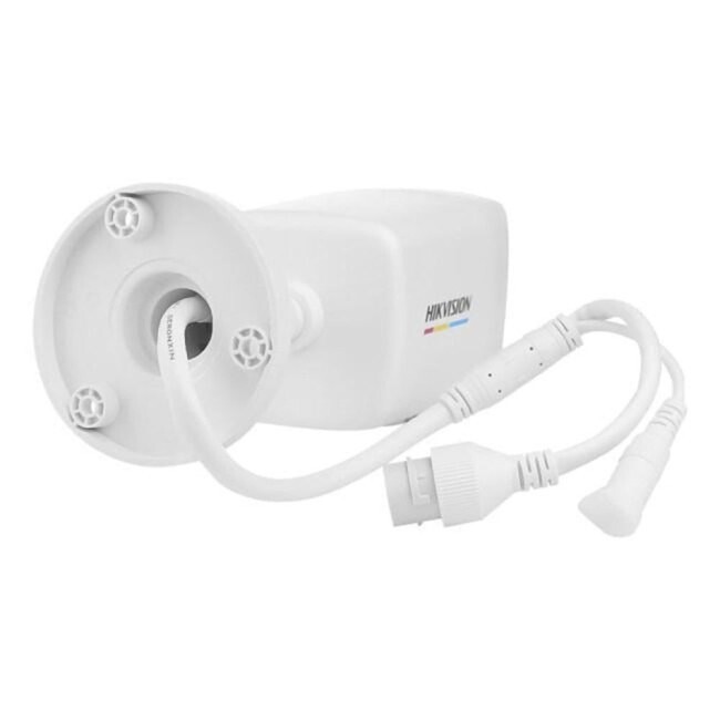 IP-камера Hikvision DS-2CD1047G3H-LIUF (2.8 мм)