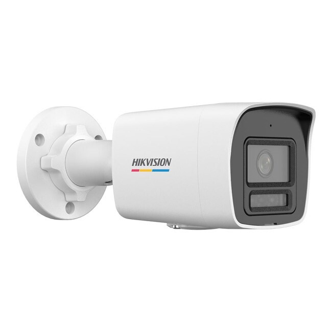 IP-камера Hikvision DS-2CD1047G3H-LIUF (2.8 мм)