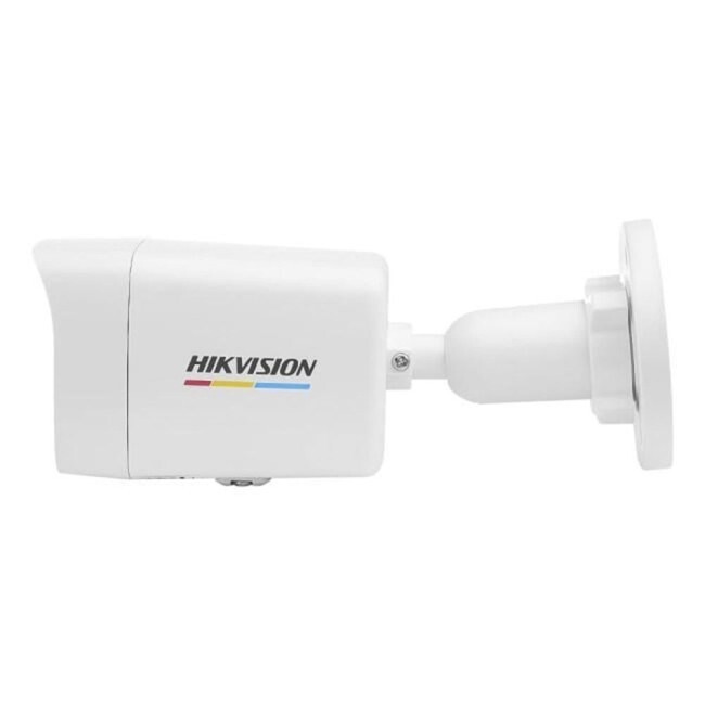 IP-камера Hikvision DS-2CD1047G3H-LIUF (2.8 мм)