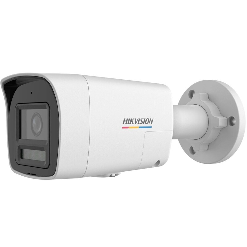 IP-камера Hikvision DS-2CD1047G3H-LIUF (2.8 мм)