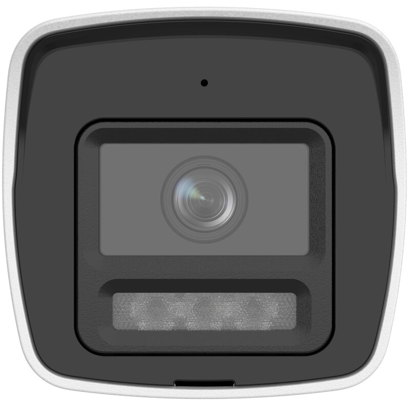 IP-камера Hikvision DS-2CD1047G3H-LIUF (2.8 мм)