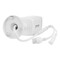Фото - IP-камера Hikvision DS-2CD1047G3H-LIUF (2.8 мм) | click.ua