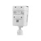 Фото - IP-камера Hikvision DS-2CD1047G3H-LIUF (2.8 мм) | click.ua