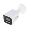 Фото - IP-камера Hikvision DS-2CD1047G3H-LIUF (2.8 мм) | click.ua