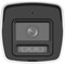 Фото - IP-камера Hikvision DS-2CD1047G3H-LIUF (2.8 мм) | click.ua