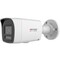 Фото - IP-камера Hikvision DS-2CD1047G3H-LIUF (2.8 мм) | click.ua