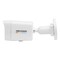 Фото - IP-камера Hikvision DS-2CD1047G3H-LIUF (2.8 мм) | click.ua