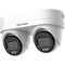 Фото - IP-камера Hikvision DS-2CD2343G2D-LIZ2UY/SRB (2.8/4 мм) | click.ua