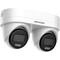 Фото - IP-камера Hikvision DS-2CD2343G2D-LIZ2UY/SRB (2.8/4 мм) | click.ua