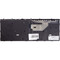 Фото - Клавиатура PowerPlant для ноутбука HP Probook 430 G5, 440 G5 черный, черный фрейм (KB310742) | click.ua