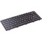 Фото - Клавиатура PowerPlant для ноутбука HP ProBook 430 G2, 440 G1, 630 G2 черный, черный фрейм (KB310744) | click.ua
