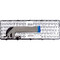 Фото - Клавіатура PowerPlant для ноутбука HP Probook 450, 450 G1, 455 чорний, чорний фрейм (KB310743) | click.ua