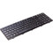 Фото - Клавіатура PowerPlant для ноутбука HP Probook 450, 450 G1, 455 чорний, чорний фрейм (KB310743) | click.ua