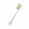 Фото - Насадка для зубной электрощетки Xiaomi Oclean P1 Toothbrush Head для Z1/X/SE/Air/One White 2шт | click.ua