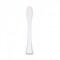 Фото - Насадка для зубной электрощетки Xiaomi Oclean P1 Toothbrush Head для Z1/X/SE/Air/One White 2шт | click.ua
