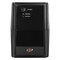 Фото - Джерело безперебійного живлення LogicPower LPM-525VA-P | click.ua
