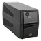 Фото - Джерело безперебійного живлення LogicPower LPM-525VA-P | click.ua