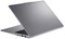 Фото - Ноутбук Acer Extensa 15 EXO15-41 (NX.EKUEU.003) Grey | click.ua