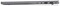Фото - Ноутбук Acer Extensa 15 EXO15-41 (NX.EKUEU.003) Grey | click.ua