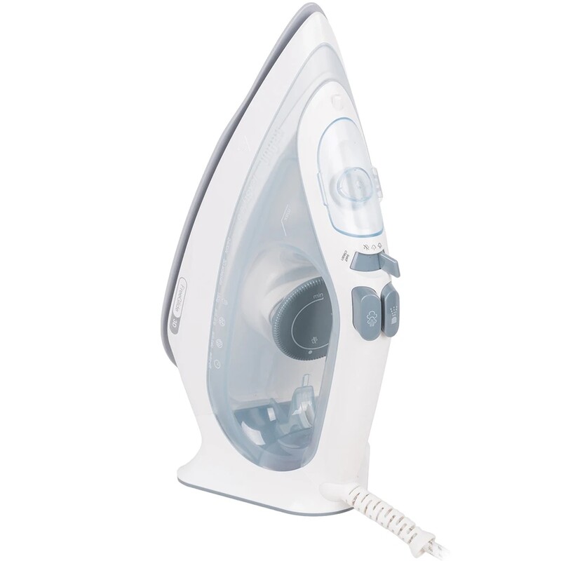 Праска Braun SI 3054 GY