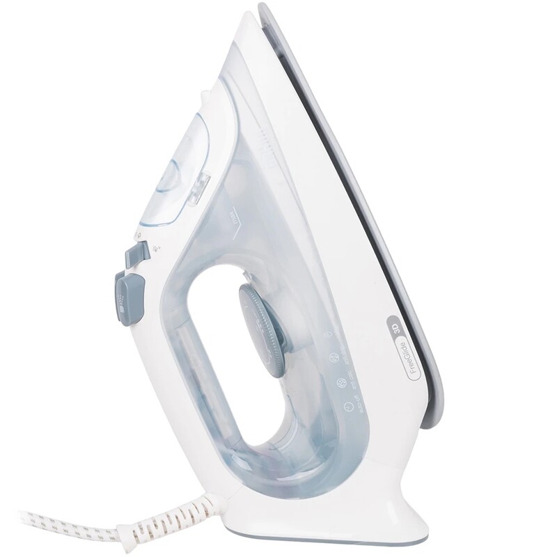 Праска Braun SI 3054 GY