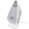 Фото - Праска Braun SI 3054 GY | click.ua