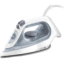 Праска Braun SI 3054 GY