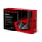 Фото - Бездротовий маршрутизатор Mercusys MR30G | click.ua